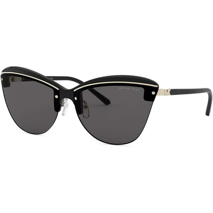 Gafas de Sol Mujer Michael Kors MK2113-333287 Ø 66 mm