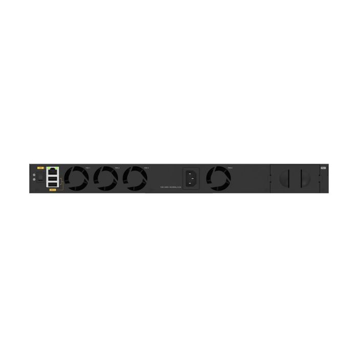 Switch Netgear XSM4328FV-100NES Switch Netgear XSM4328FV-100NES