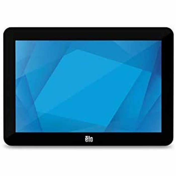 Monitor Elo Touch Systems E324341 HD 10,1" Monitor Elo Touch Systems E324341 HD 10,1"