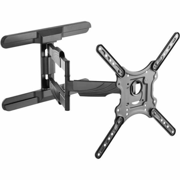 Soporte TV STELL SHO 7610 [[N/A]] 5