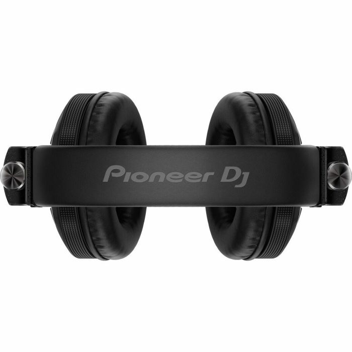 Auriculares DJ con cable - PIONEER DJ - HDJ X7 - Negro 2 Auriculares DJ con cable - PIONEER DJ - HDJ X7 - Negro 2