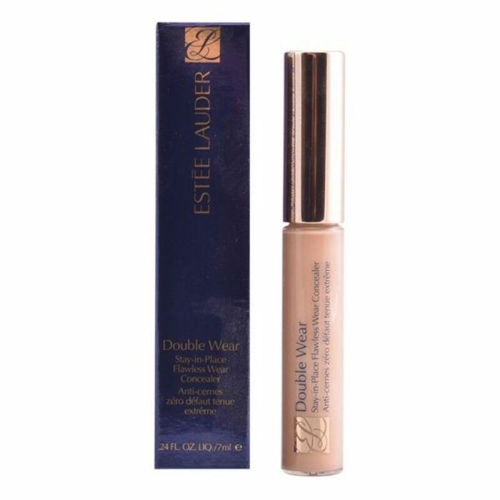 Corrector Facial Double Wear Estee Lauder 9