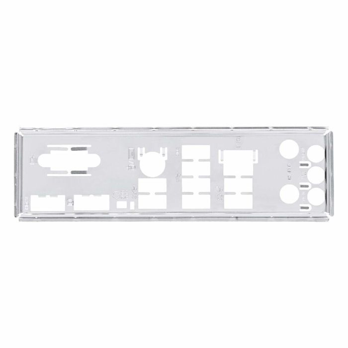 Asus PRIME B650M-A WiFi II Placa Base AMD B650 Micro ATX AM5 ASU1691056882873 22