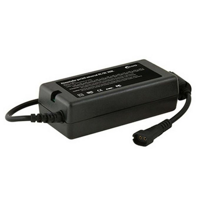 Cargador para Portátil NIMO Cargador para Portátil NIMO