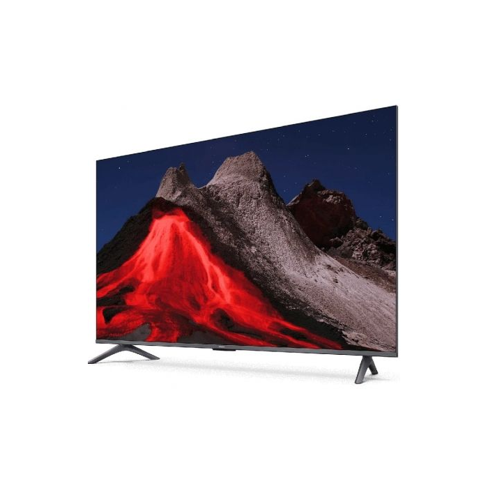 Televisor Xiaomi QLED TV A Pro 43 2026 43"/ Ultra HD 4K/ Smart TV/ WiFi 2 Televisor Xiaomi QLED TV A Pro 43 2026 43"/ Ultra HD 4K/ Smart TV/ WiFi 2