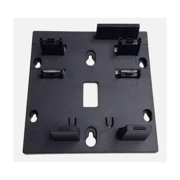 Avaya Kit Soporte de Pared para Teléfonos IP J139, J159, J169, J179