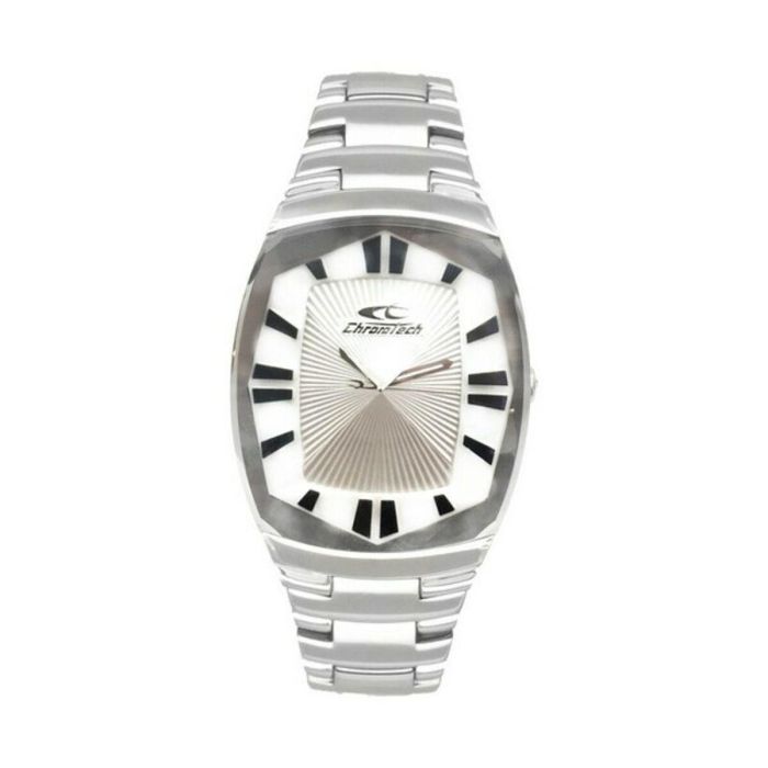 Reloj Mujer Chronotech CT7065L-01M (Ø 30 mm) Reloj Mujer Chronotech CT7065L-01M (Ø 30 mm)