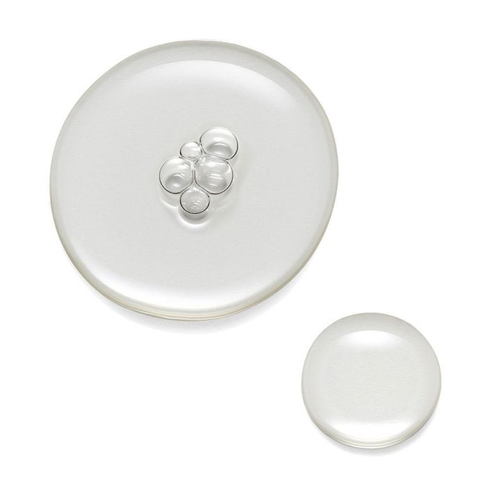 Estée Lauder Re-Nutriv Ultimate Diamond Loción Antiedad 200 mL 1 Estée Lauder Re-Nutriv Ultimate Diamond Loción Antiedad 200 mL 1