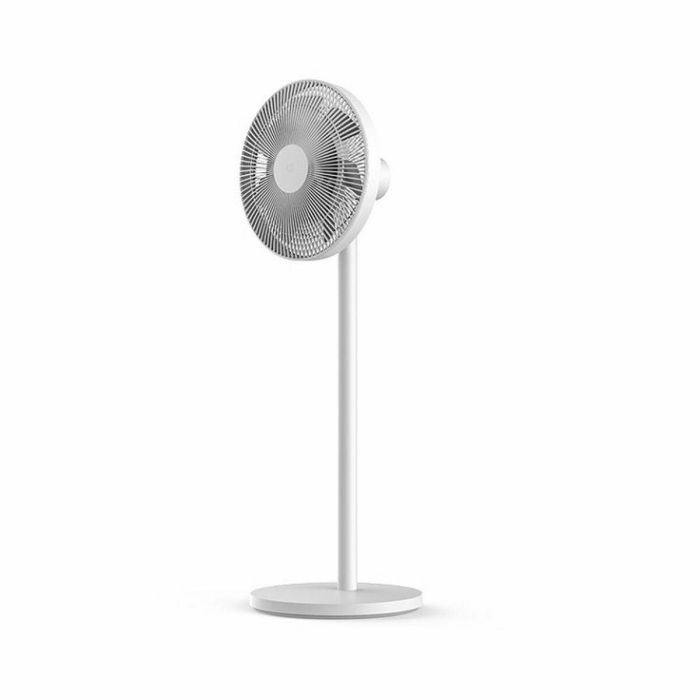 Ventilador de Pie Xiaomi BHR4828GL Blanco 15 W 32 Ventilador de Pie Xiaomi BHR4828GL Blanco 15 W 32