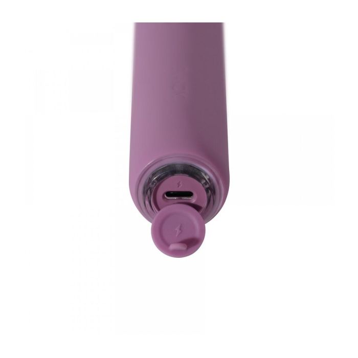 Bala Vibradora Svakom Lila 4 Bala Vibradora Svakom Lila 4