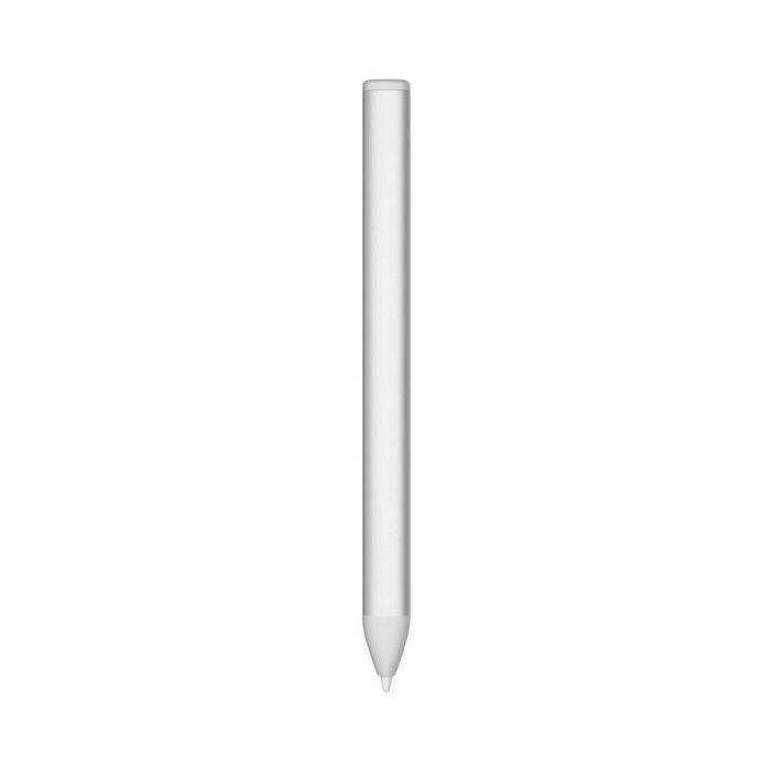Lapiz Digital Logitech Crayon Silver Usb - C 1