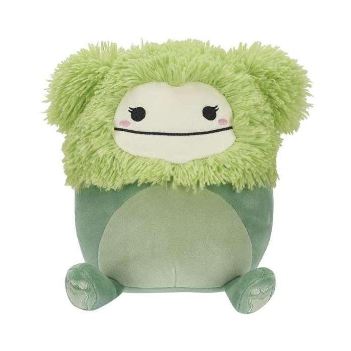 Peluche squishmallows 20cm surtido w17 - modelos surtidos 1 Peluche squishmallows 20cm surtido w17 - modelos surtidos 1