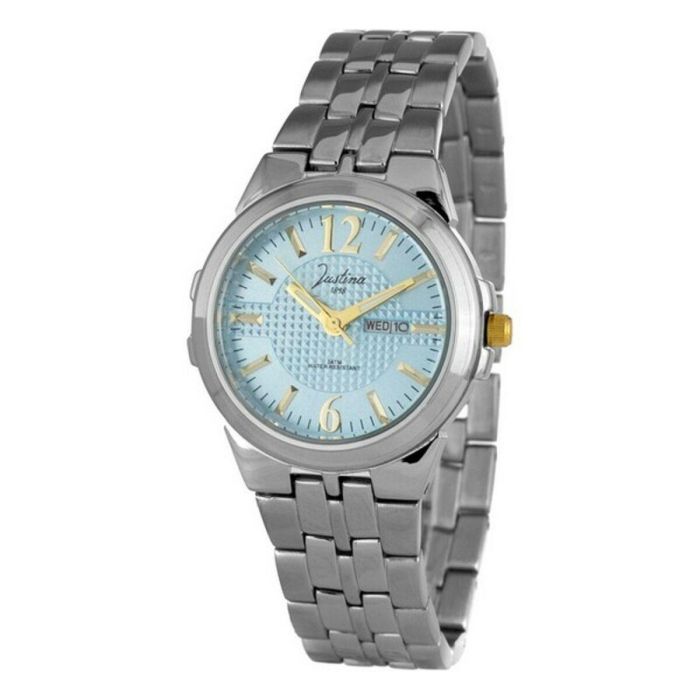 Reloj Mujer Justina JPB37 (Ø 31 mm) Reloj Mujer Justina JPB37 (Ø 31 mm)