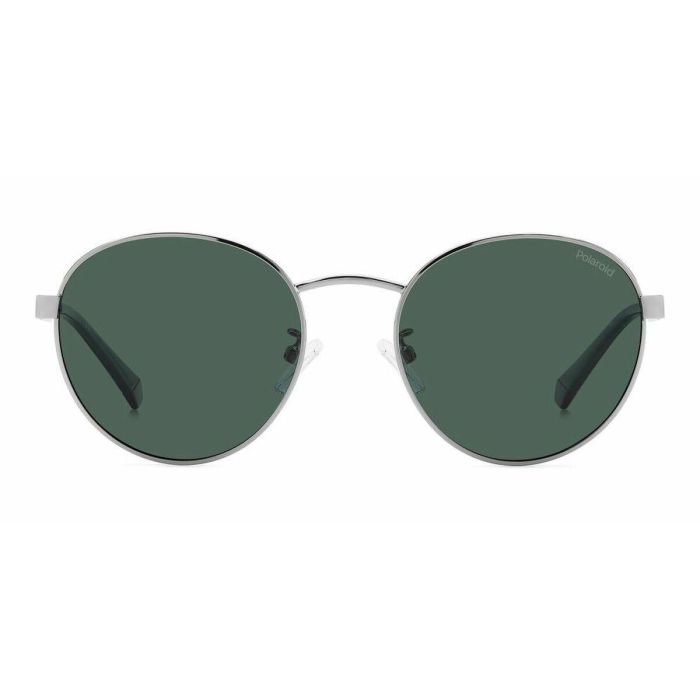 Gafas de Sol Hombre Polaroid PLD 2144_G_S_X 1 Gafas de Sol Hombre Polaroid PLD 2144_G_S_X 1