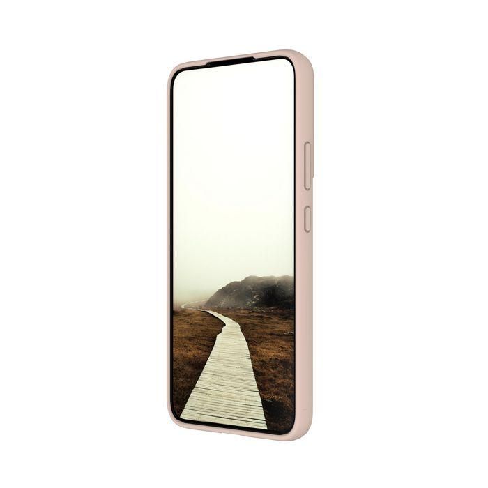 dbramante1928 Costa Rica Galaxy S22 Pink Sand 3