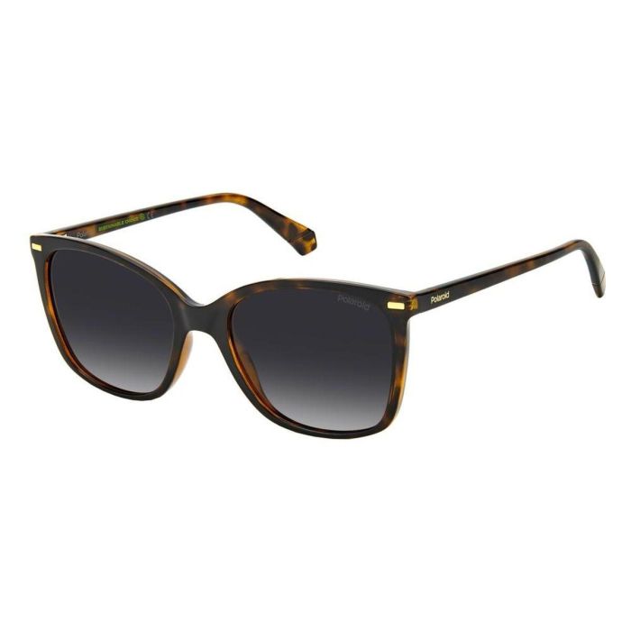 Gafas de Sol Mujer Polaroid PLD 4108_S SUSTAINABLE COLLECTION 2 Gafas de Sol Mujer Polaroid PLD 4108_S SUSTAINABLE COLLECTION 2