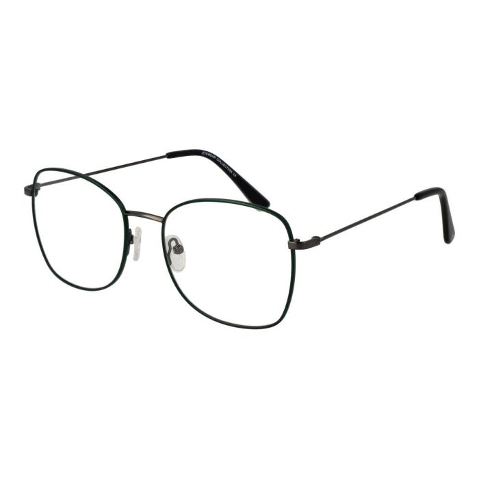 Montura de Gafas Mujer Funky Buddha FBD1015 54004