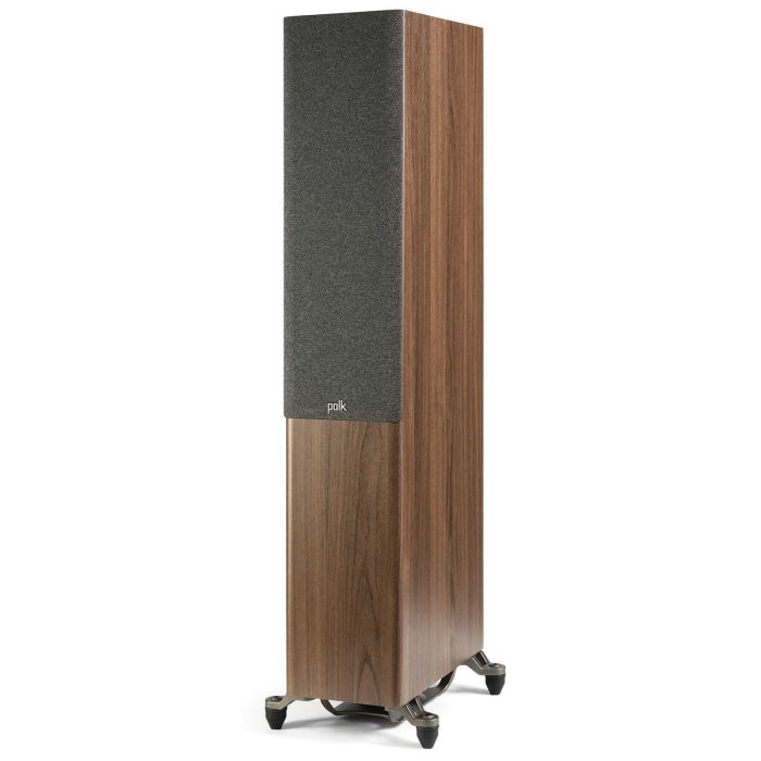 Altavoces Polk R600 Madera 200 W (2 Unidades) 3 Altavoces Polk R600 Madera 200 W (2 Unidades) 3