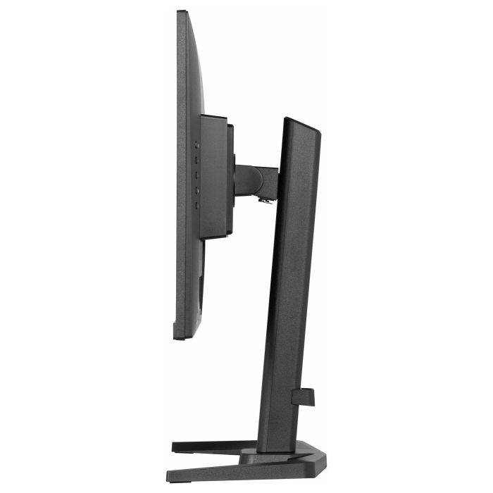 iiyama GB2470HSU-B6 Monitor Gaming 23.8" (60.5cm) Full HD IPS 1920x1080 180Hz 0.2ms HDMI DP USB Negro 9