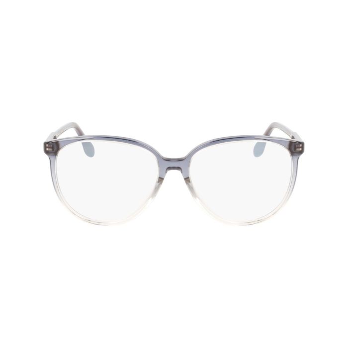 Montura de Gafas Mujer Victoria Beckham VB2619-5715320 ø 57 mm 2 Montura de Gafas Mujer Victoria Beckham VB2619-5715320 ø 57 mm 2