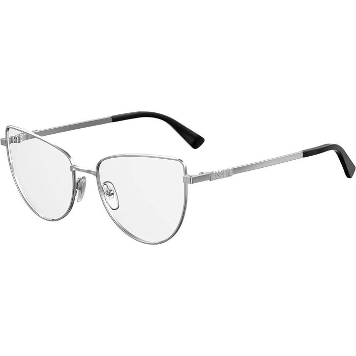 Montura de Gafas Mujer Moschino Montura de Gafas Mujer Moschino