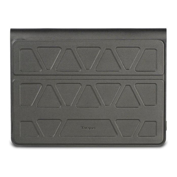 TARGUS ® Pro-Tek Education Bluetooth Keyboard Case, Tastaturhülle für iPad 10.2" (7.,8. und 9. Gen) 4