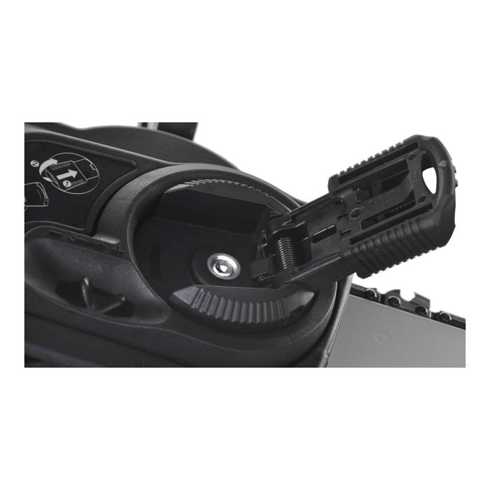 Motosierra Eléctrica Makita UC4051A 2000 W 40 cm