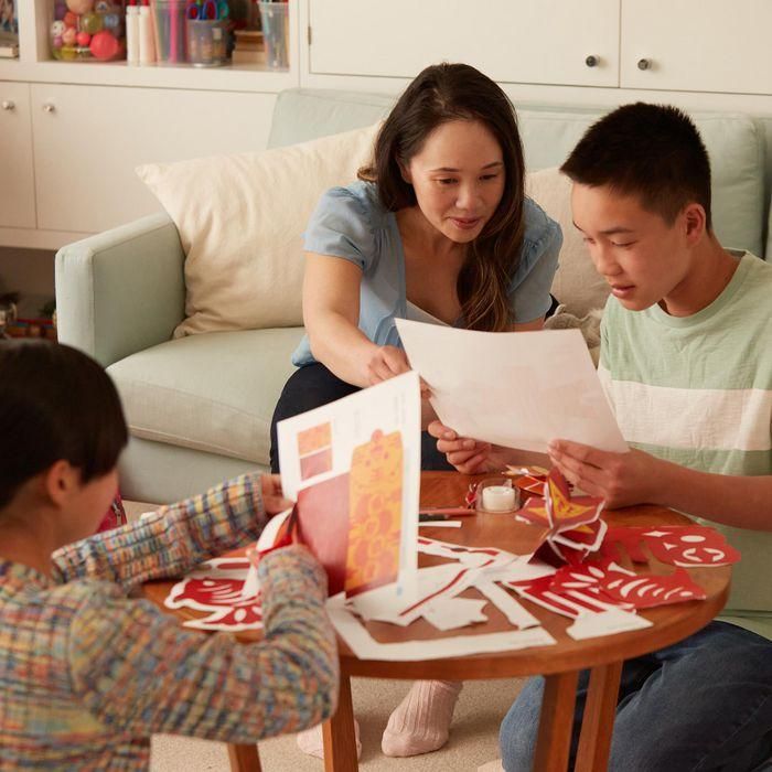 HP Smart Tank 5105 Impresora Multifunción Inyección Tinta Color A4 con Wi-Fi, Escáner y Copiadora, Sistema de Tinta Recargable