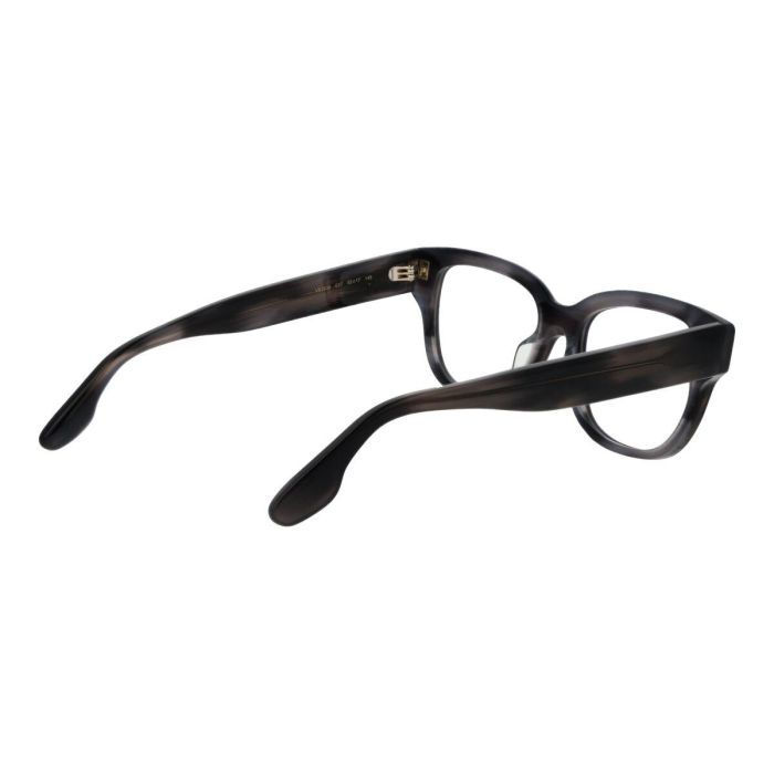 Montura de Gafas Mujer Victoria Beckham VB2639-5317037 Ø 53 mm 1 Montura de Gafas Mujer Victoria Beckham VB2639-5317037 Ø 53 mm 1