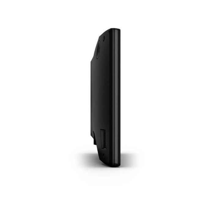 Garmin DriveSmart 66 7