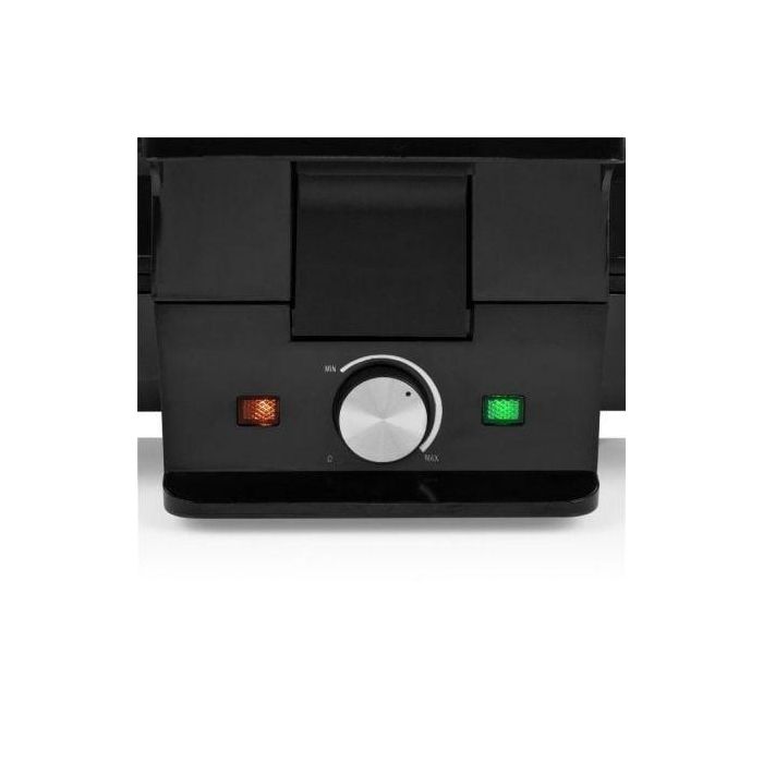 Gofrera Tristar WF-1165 1000W 3 Gofrera Tristar WF-1165 1000W 3