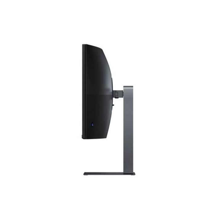 Xiaomi Monitor Curvo Gaming G34WQi 34" WQHD 180Hz 1ms FreeSync Premium Negro ELA5454EU 2