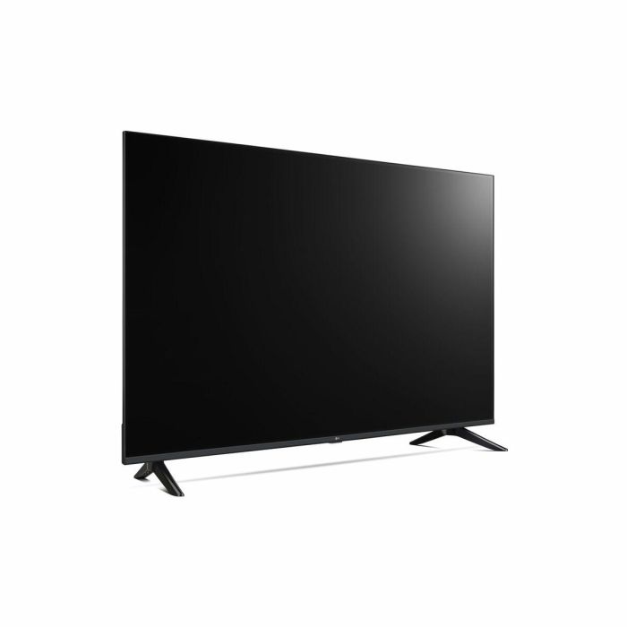 Smart TV LG 50UA73006LB 50 50" 4K Ultra HD LED HDR D-LED 8 Smart TV LG 50UA73006LB 50 50" 4K Ultra HD LED HDR D-LED 8
