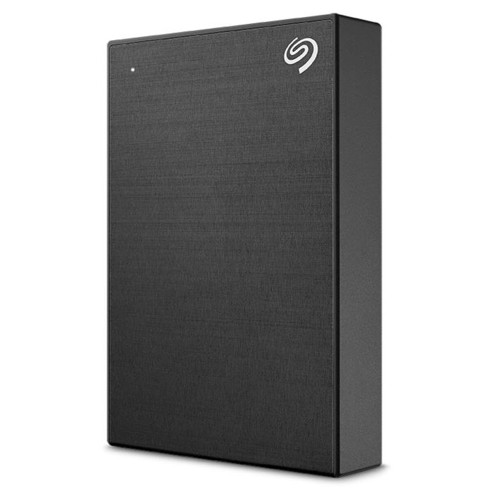 Disco Duro Seagate STKZ5000400 5 TB 5