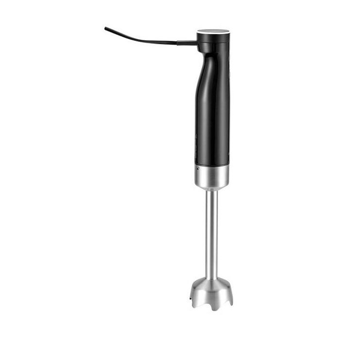 Zwilling ENFINIGY Batidora de Mano Eléctrica de Inmersión Negro 4