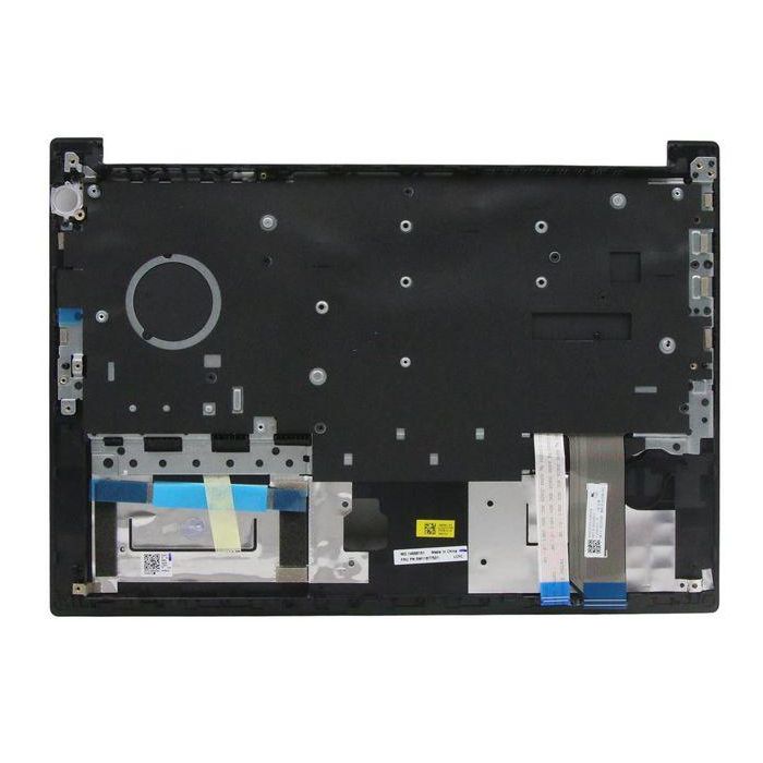Lenovo Skids1.0 Intel FRU Mech_Asm ThinkPad T14 Gen 3 (Intel) Teclado y Cubierta Ensamblaje Mecánico 23x32.3x1.3 cm