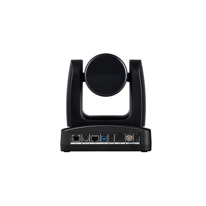 AVer Camara Tr315N (61S9120000AF) Tr315N (4Kp60, 12X Zoom, H 3 AVer Camara Tr315N (61S9120000AF) Tr315N (4Kp60, 12X Zoom, H 3
