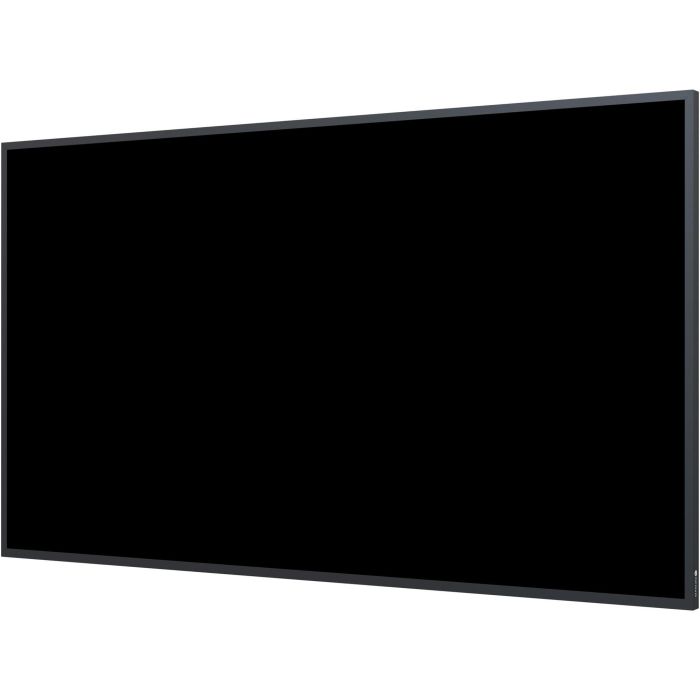 Monitor Videowall Ag Neovo NSD-5503 4K Ultra HD 54.6" 5
