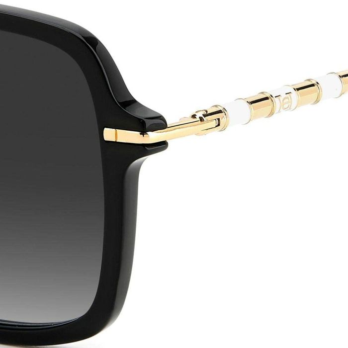 Gafas de Sol Mujer Carolina Herrera HER 0101_S 1