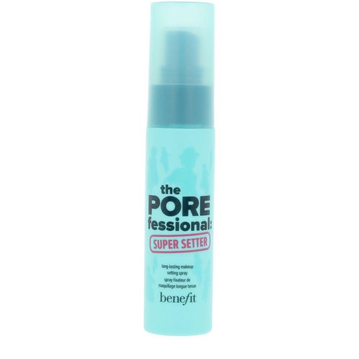 Prebase de Maquillaje Benefit THE POREFESSIONAL 30 ml 0 Prebase de Maquillaje Benefit THE POREFESSIONAL 30 ml 0
