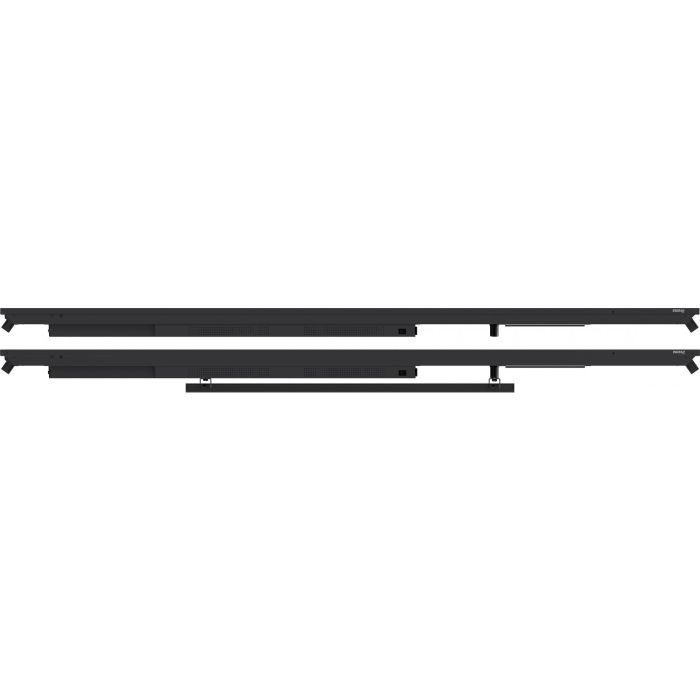 IIYAMA LH8664UHS-B2AG Pantalla 86" 4K Ultra HD IPS 24/7 con HDMI, USB y Wifi, para Señalización Digital 2