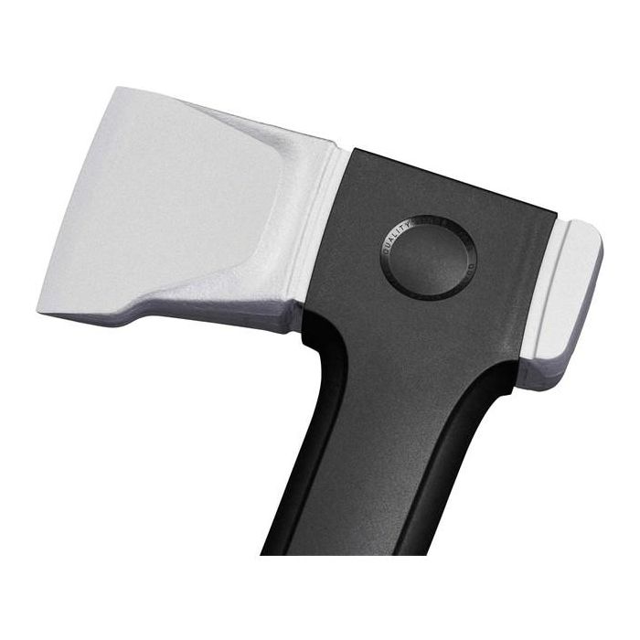 Fiskars Spaltaxt M. X-series X24 2