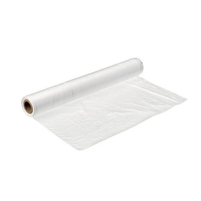 Eurostil Proteccion alta densidad rollo 25 sabanas 170x200cm Eurostil Proteccion alta densidad rollo 25 sabanas 170x200cm