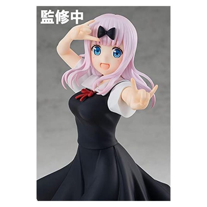 Figura Good Smile Company Pop Up 2 Figura Good Smile Company Pop Up 2