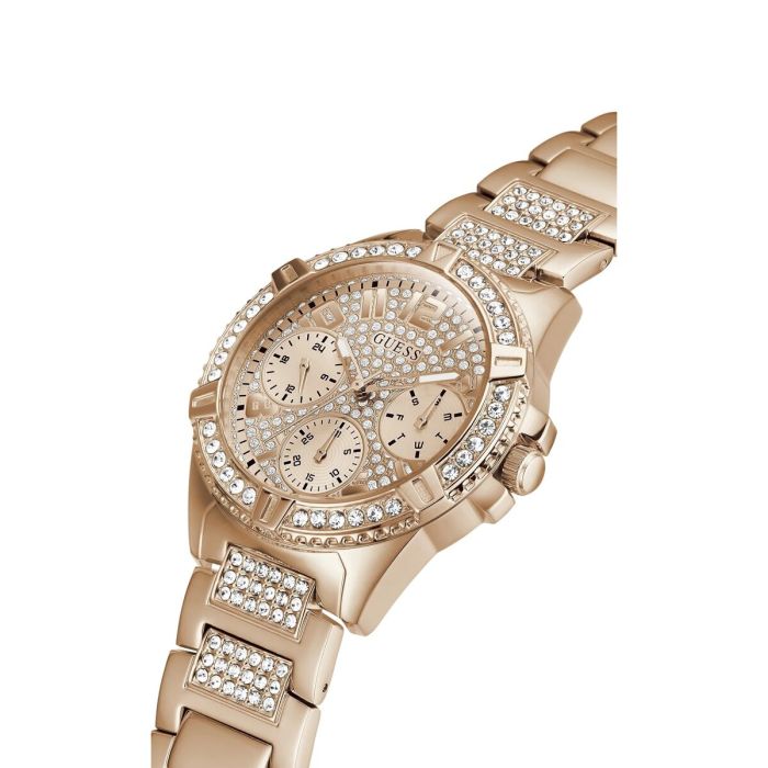 Reloj Mujer Guess W1156L3 (Ø 40 mm) 4 Reloj Mujer Guess W1156L3 (Ø 40 mm) 4
