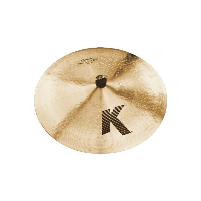 Ride 20" K Custom Medium