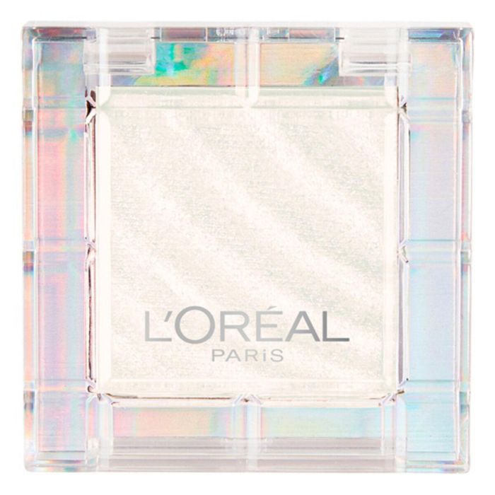 Sombra de ojos Color Queen L'Oreal Make Up 9