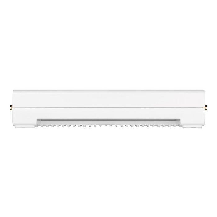Lancom Systems LX-6402 Punto de Acceso Dual-Radio Wi-Fi 6 (802.11ax) 3.550 Mbps 4x4 MU-MIMO PoE 4 Antenas Externas 4 Lancom Systems LX-6402 Punto de Acceso Dual-Radio Wi-Fi 6 (802.11ax) 3.550 Mbps 4x4 MU-MIMO PoE 4 Antenas Externas 4