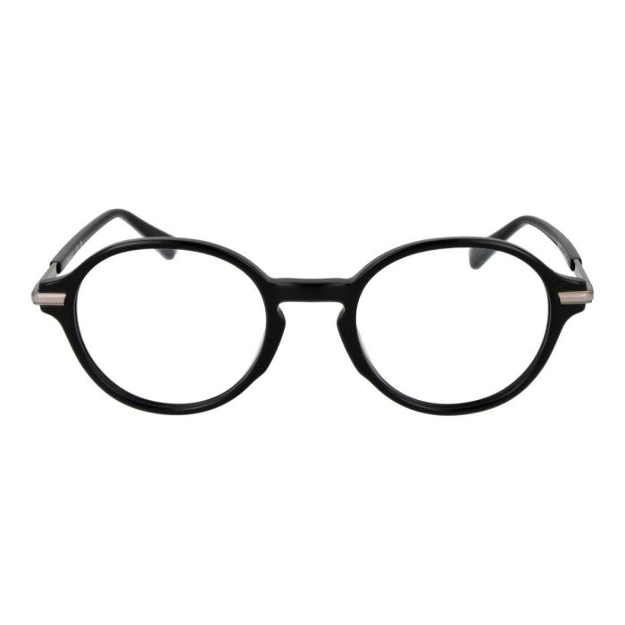 Montura de Gafas Hombre Gant GA50008 51001 2 Montura de Gafas Hombre Gant GA50008 51001 2