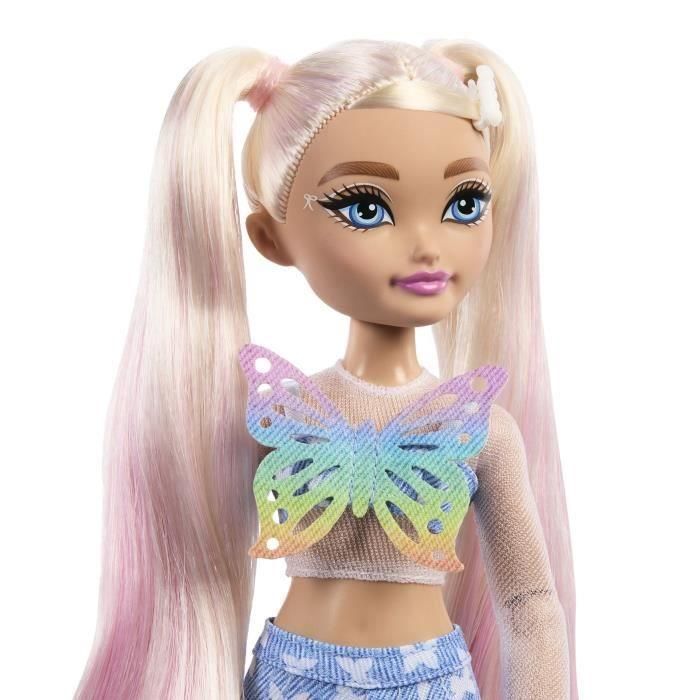 Barbie Malibú, las mejores amigas de los sueños - JFX96 1 Barbie Malibú, las mejores amigas de los sueños - JFX96 1